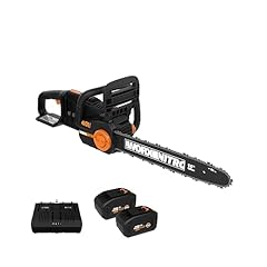 Worx nitro 40v for sale  Delivered anywhere in USA 