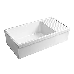 Whitehaus collection whqd540 for sale  Delivered anywhere in USA 