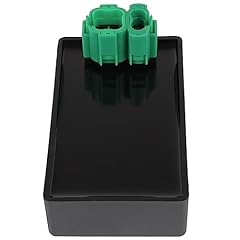 Scitoo cdi box for sale  Delivered anywhere in USA 