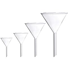 Young4us glass funnel for sale  Delivered anywhere in USA 