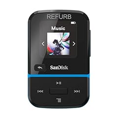 Sandisk 16gb clip for sale  Delivered anywhere in USA 