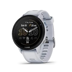 Garmin forerunner 955 for sale  Delivered anywhere in USA 