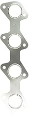 Elring 428.520 gasket for sale  Delivered anywhere in UK