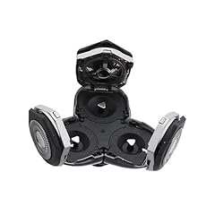 Rq12 replacement shaver for sale  Delivered anywhere in UK