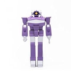 Super7 transformers shockwave for sale  Delivered anywhere in USA 