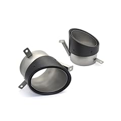 Carbon fiber oval for sale  Delivered anywhere in USA 