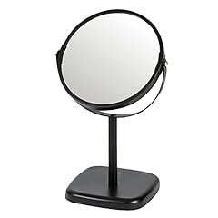 Capri vanity mirror for sale  Delivered anywhere in UK