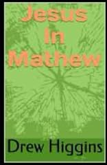Jesus mathew for sale  Delivered anywhere in USA 