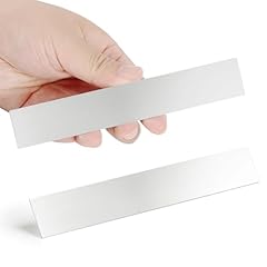 Pure zinc anode for sale  Delivered anywhere in UK