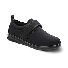 Dr. comfort marla for sale  Delivered anywhere in USA 
