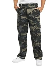 Brandit ranger pants d'occasion  Livré partout en France