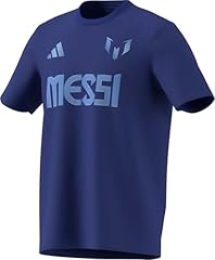 Adidas men messi for sale  Delivered anywhere in USA 