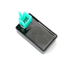 Scooter cdi igniter for sale  Delivered anywhere in UK