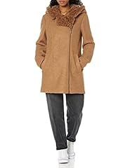 Kenneth cole women for sale  Delivered anywhere in USA 