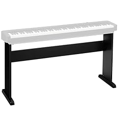 Penypeal keyboard stand for sale  Delivered anywhere in USA 