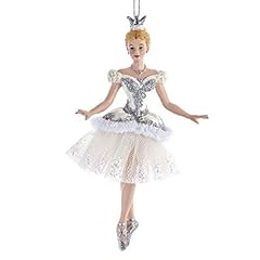 Kurt adler nutcracker for sale  Delivered anywhere in USA 