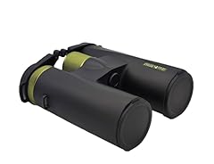 Binocolo ibis toth usato  Spedito ovunque in Italia 