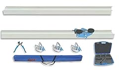 Sigma kera cut for sale  Delivered anywhere in USA 