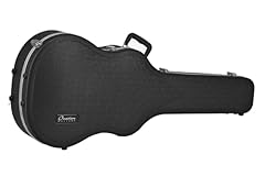 Vation gitarrenkoffer abs gebraucht kaufen  Wird an jeden Ort in Deutschland