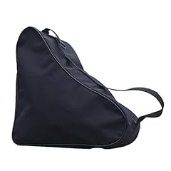 Qstdgvpw rollschuh tasche gebraucht kaufen  Wird an jeden Ort in Deutschland