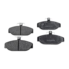 Surestop brake pad for sale  Delivered anywhere in USA 