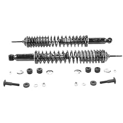Gearvato rear side for sale  Delivered anywhere in USA 