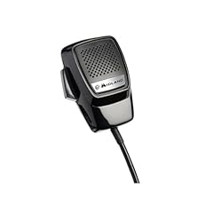 Midland r51504 microfono usato  Spedito ovunque in Italia 