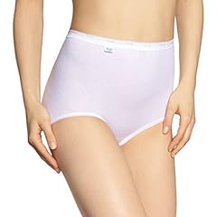 Sloggi basic maxi usato  Spedito ovunque in Italia 