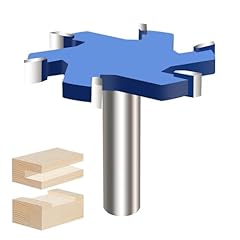 Vearter cnc spoilboard for sale  Delivered anywhere in USA 