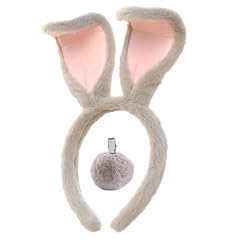 Cheu easter bunny for sale  Delivered anywhere in USA 