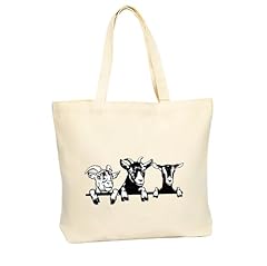 Uhadre cute goats for sale  Delivered anywhere in USA 