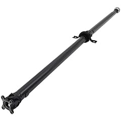 Scitoo front drive for sale  Delivered anywhere in USA 