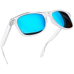 Joopin carrées lunettes d'occasion  Livré partout en France