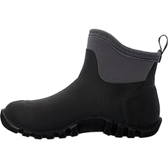 Muck boots unisex for sale  Delivered anywhere in UK