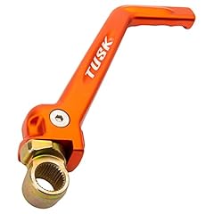 Tusk kick starter for sale  Delivered anywhere in UK