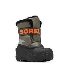 Sorel toddler snow for sale  Delivered anywhere in USA 