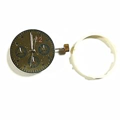 Hands jewels automatic for sale  Delivered anywhere in USA 