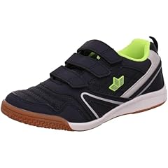 Lico boulder scarpe usato  Spedito ovunque in Italia 