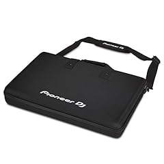 Pioneer djc tasche gebraucht kaufen  Wird an jeden Ort in Deutschland