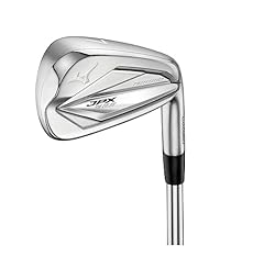 Mizuno jpx923 forged for sale  Delivered anywhere in UK