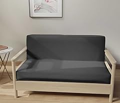 Lane linen futon for sale  Delivered anywhere in USA 