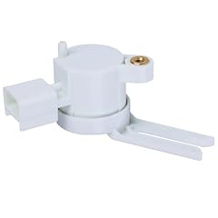 Brake pedal position for sale  Delivered anywhere in UK