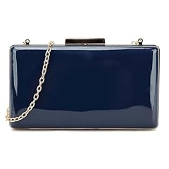 Ushopuk pochette rigida usato  Spedito ovunque in Italia 