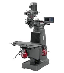 Jet jtm mill for sale  Delivered anywhere in USA 