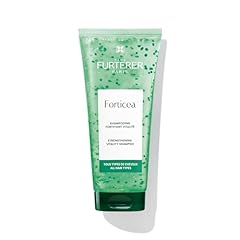 Rene furterer shampoo for sale  Delivered anywhere in UK