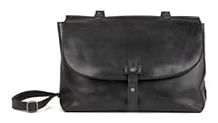 Harold aberdeen schultertasche gebraucht kaufen  Wird an jeden Ort in Deutschland