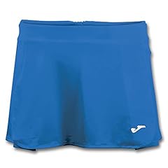 Joma 900759.700.s gonna usato  Spedito ovunque in Italia 