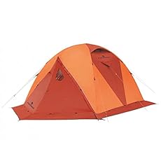 Ferrino lhotse tent usato  Spedito ovunque in Italia 