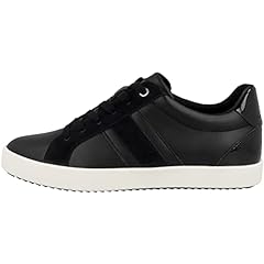 Geox blomiee sneaker for sale  Delivered anywhere in UK