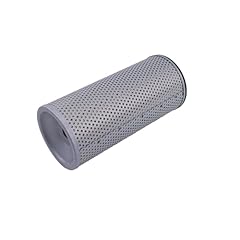Yqable hydraulic filter for sale  Delivered anywhere in USA 